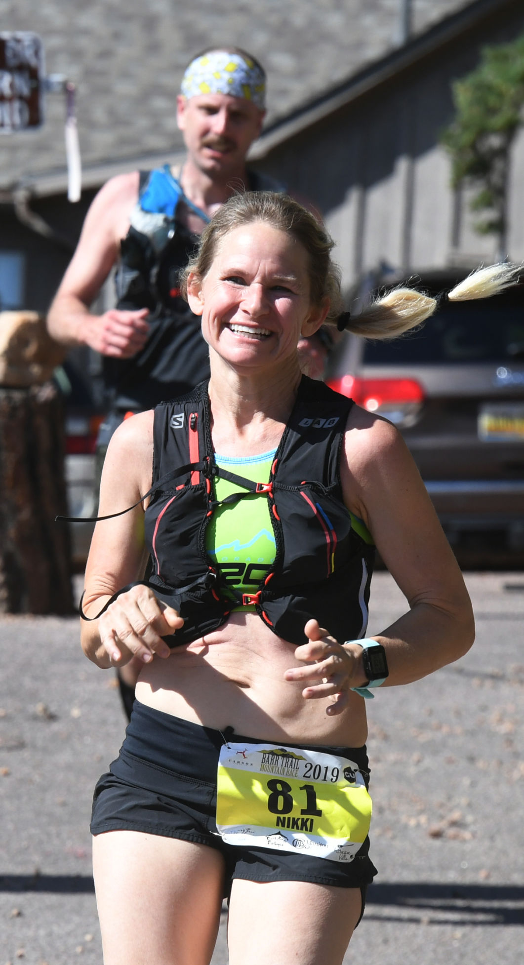 072919-s-barr-trail 11.JPG